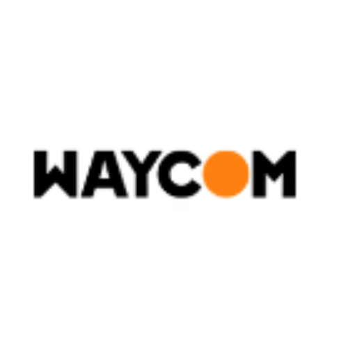 Waycom